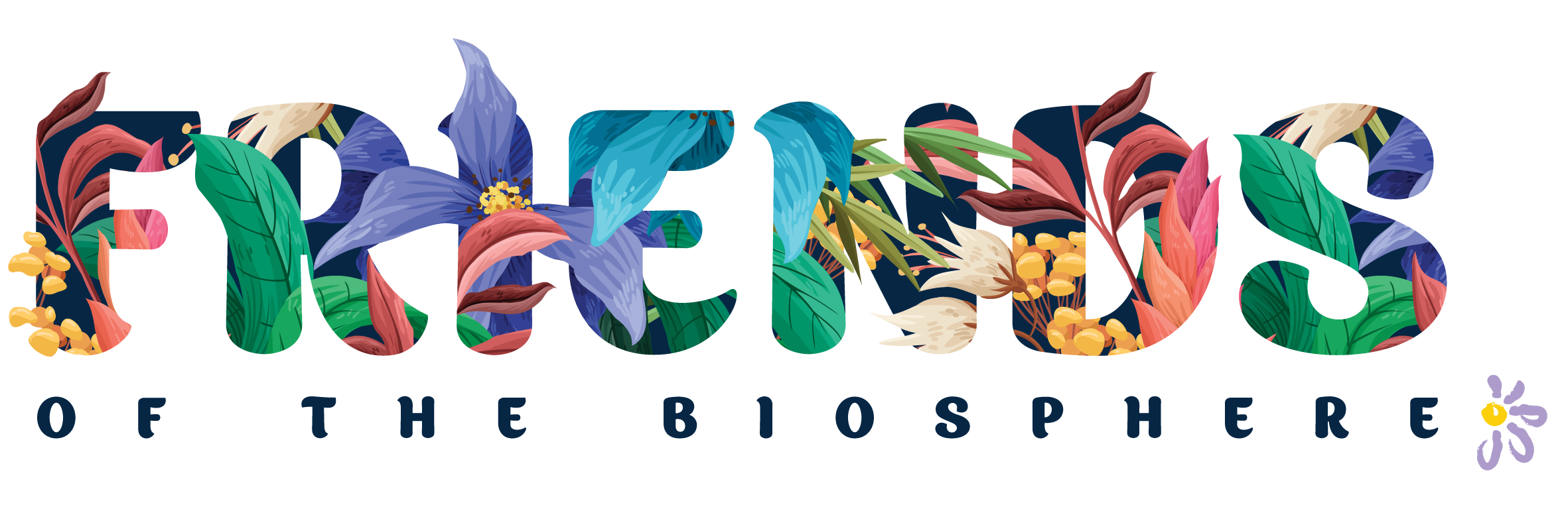 Friends of the Biosphere